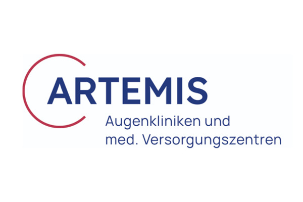 ARTEMIS